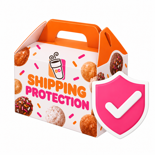 Shipping Protection