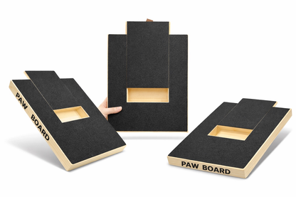 Paw Board™