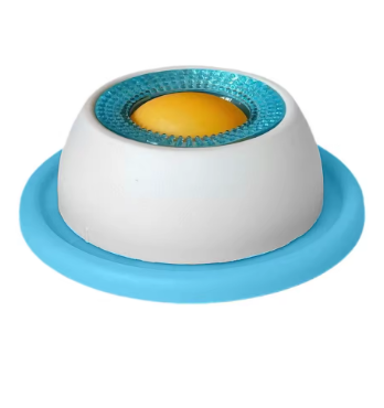 Paw Board™ Licking Bowl