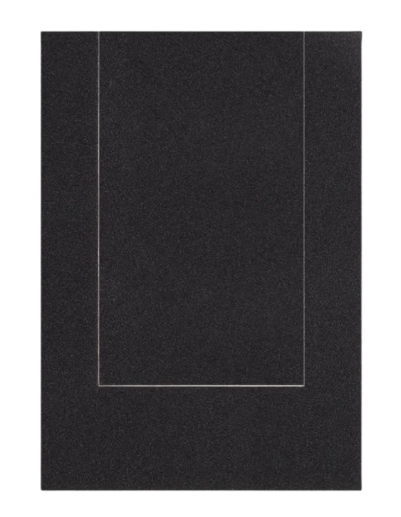 Paw Board™ Replacement Sheets