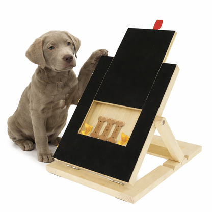 Paw Board™